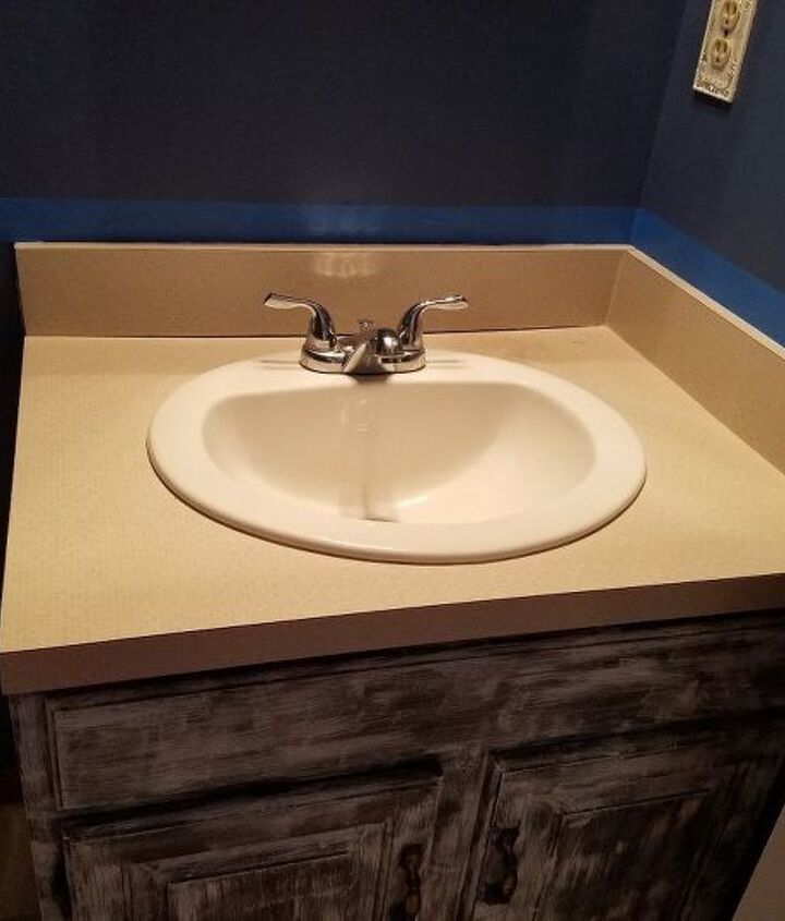 paint my bathroom ceiling have always wanted to paint my bathroom countertop have always wanted topaint my bathroom countertop hometalk paint my bathroom ceiling have always wanted to paint my bathroom countertop have always wanted topaint my bathroom countertop hometalk